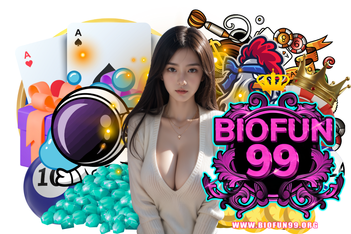 biofun99