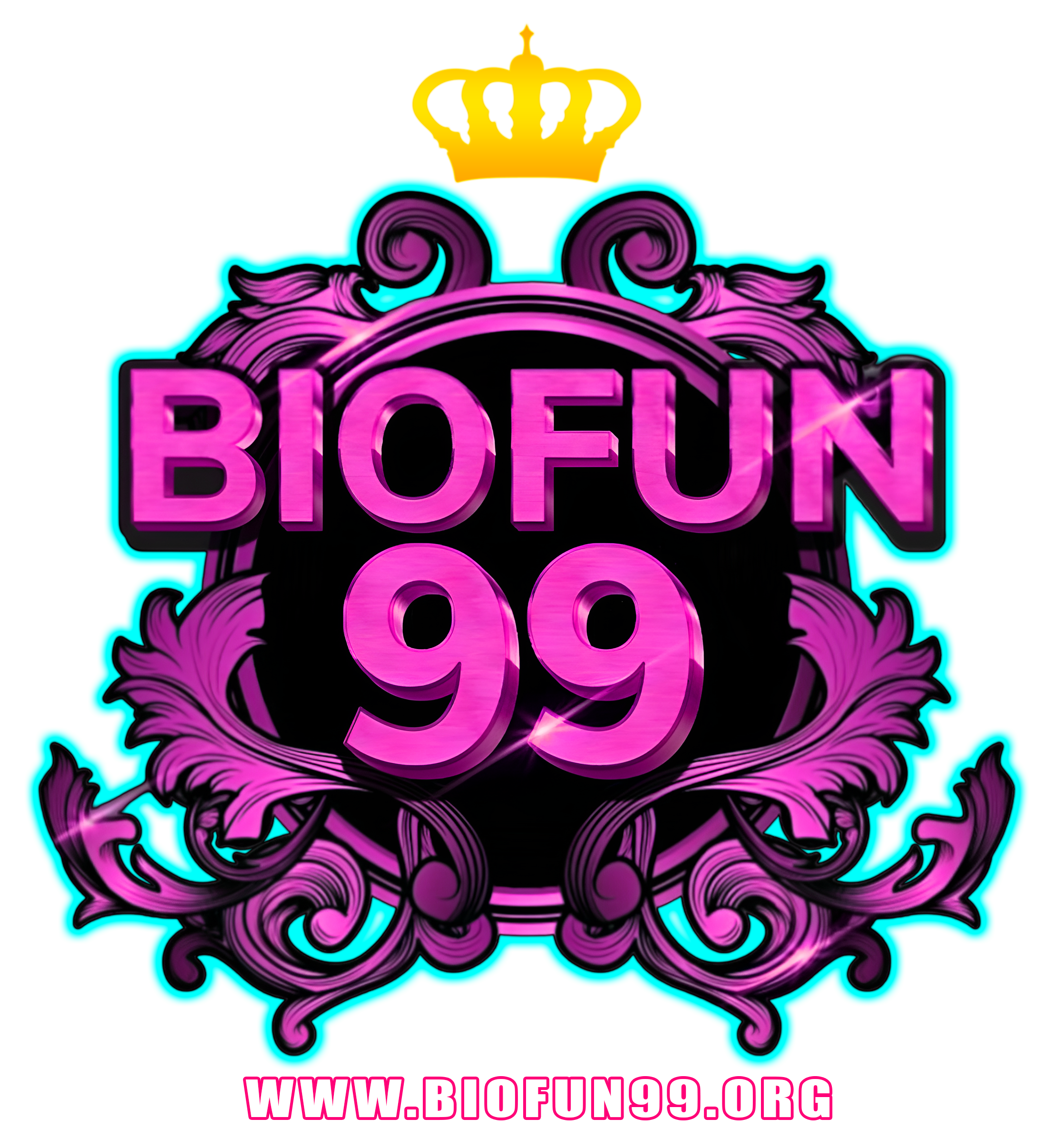 biofun99